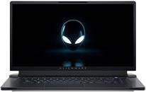 外星人Alienware X17 R1笔记本如何使用u启动u盘重装win8系统