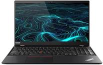 ThinkPad T15笔记本如何使用u启动u盘装机安装win11系统