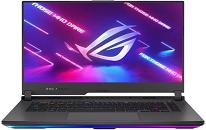 ROG 魔霸5笔记本怎么使用u启动u盘一键安装win10系统