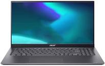 Acer 非凡 S3 Plus笔记本如何使用u启动安装win7系统