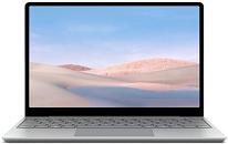 微软Surface Laptop Go笔记本如何使用u启动u盘安装win10系统