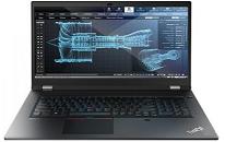 ThinkPad P17笔记本如何使用u启动u盘一键安装win10系统