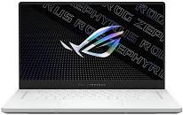 ROG 幻15 2021版笔记本如何使用u启动u盘重装win11系统