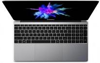 攀升MaxBook P1 2021版笔记本如何一键安装win11系统