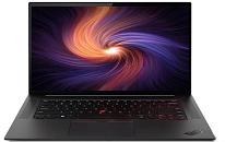 ThinkPad X1 隐士 2021笔记本如何重装win11系统