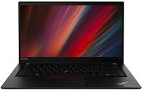 联想ThinkPad P14s 2021版笔记本怎么安装win11系统