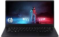 索尼VAIO 侍 14Pro笔记本使用u启动u盘安装win11系统教程