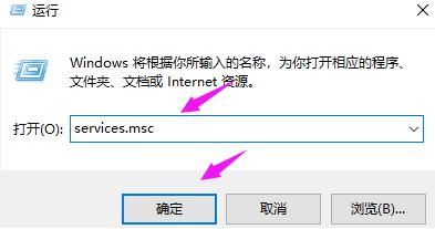 系统重置卡住了