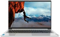 联想扬天 威6 14 2021版笔记本重装win10系统教程