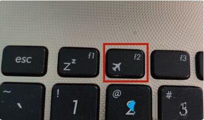 boot找不到硬盘启动项
