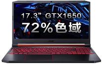 宏碁Acer AN517-51笔记本一键重装win11系统教程