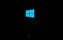 win10系统安全模式黑屏进不去如何解决