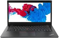 联想ThinkPad L15 锐龙版笔记本安装win7系统教程
