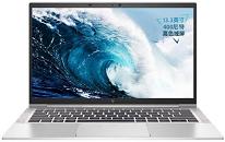 惠普战X 13 锐龙版 2021版笔记本安装win10系统教程