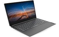 联想ThinkPad ThinkBook Plus笔记本安装win7系统教程