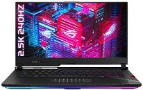 ROG 枪神6笔记本使用u启动u盘一键安装win10系统教程