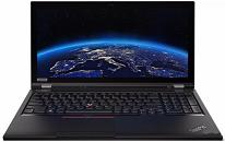 联想ThinkPad P15笔记本使用u启动u盘重装win7系统教程