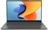 联想YOGA 16s 2022版笔记本一键安装win7系统教程