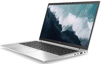 惠普ELITEBOOK 840 G8笔记本安装win11系统教程