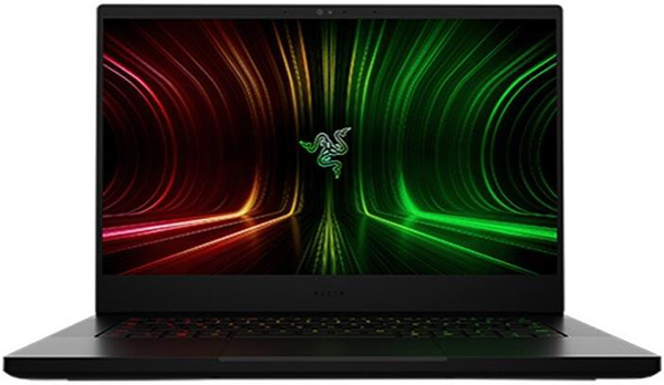 Razer 灵刃14 锐龙版笔记本