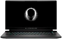 外星人Alienware M15 R5 锐龙版笔记本安装win11系统教程