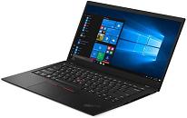 ThinkPad X1 Carbon 2019 LTE版笔记本重装win10系统教程