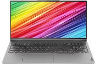 ThinkBook 16p 锐龙版 2021笔记本安装win10系统教程
