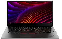 ThinkPad X1 隐士 2020笔记本安装win10系统教程