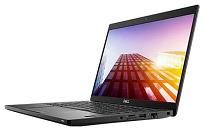 戴尔 Latitude 13 7000笔记本安装win11系统教程