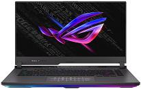 ROG 魔霸6笔记本使用u启动u盘一键重装win7系统教程