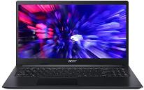 宏碁Acer EX215-54笔记本一键安装win10系统教程