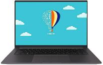 机械革命Code10笔记本使用u启动u盘重装win11系统教程