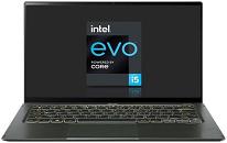 宏碁Acer 非凡 S5笔记本安装win7系统教程
