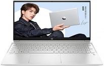 惠普星15 2021版笔记本使用u启动u盘安装win7系统教程