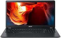 宏碁Acer EX215-52-53UZ笔记本安装win7系统教程