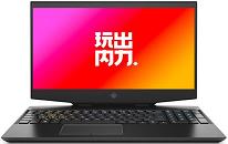 惠普暗影精灵6 Air笔记本重装win7系统教程