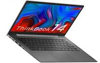 ThinkBook 14P 锐龙版 2021笔记本安装win11系统教程