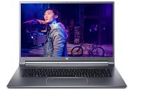 Acer宏碁掠夺者刀锋500SE 2022版笔记本安装win10系统教程