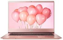 宏碁Acer SF314-56G笔记本重装win11系统教程