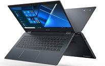 宏碁Acer TravelMate P414笔记本安装win7系统教程