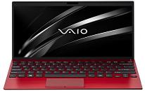 VAIO SX12 2020笔记本使用u启动u盘安装win10系统教程