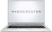 机械师 MACHCREATOR-L笔记本安装win11系统教程