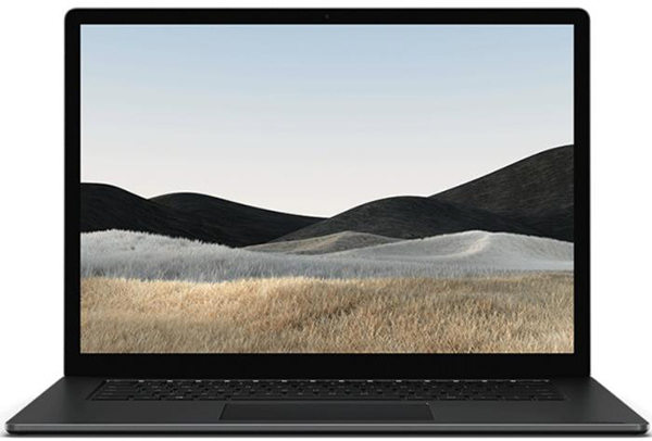 微软 Surface Laptop 4 商用版笔记本