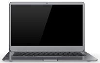 方正颐和 FZ-YH5533笔记本安装win11系统教程