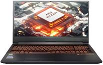 未来人类Terrans AMD-3070-600S1笔记本安装win7系统教程