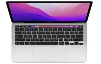 苹果Macbook Pro 13 M2笔记本重装win10系统教程