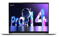 联想小新 Pro 14 2022 标压酷睿版笔记本重装win7系统教程