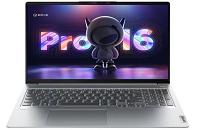 联想小新 Pro 16 2022 酷睿版笔记本重装win7系统教程