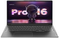 联想小新 Pro 16 2022 锐龙版笔记本安装win11系统教程