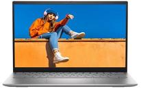 戴尔灵越14 Pro 2022版笔记本重装win11系统教程